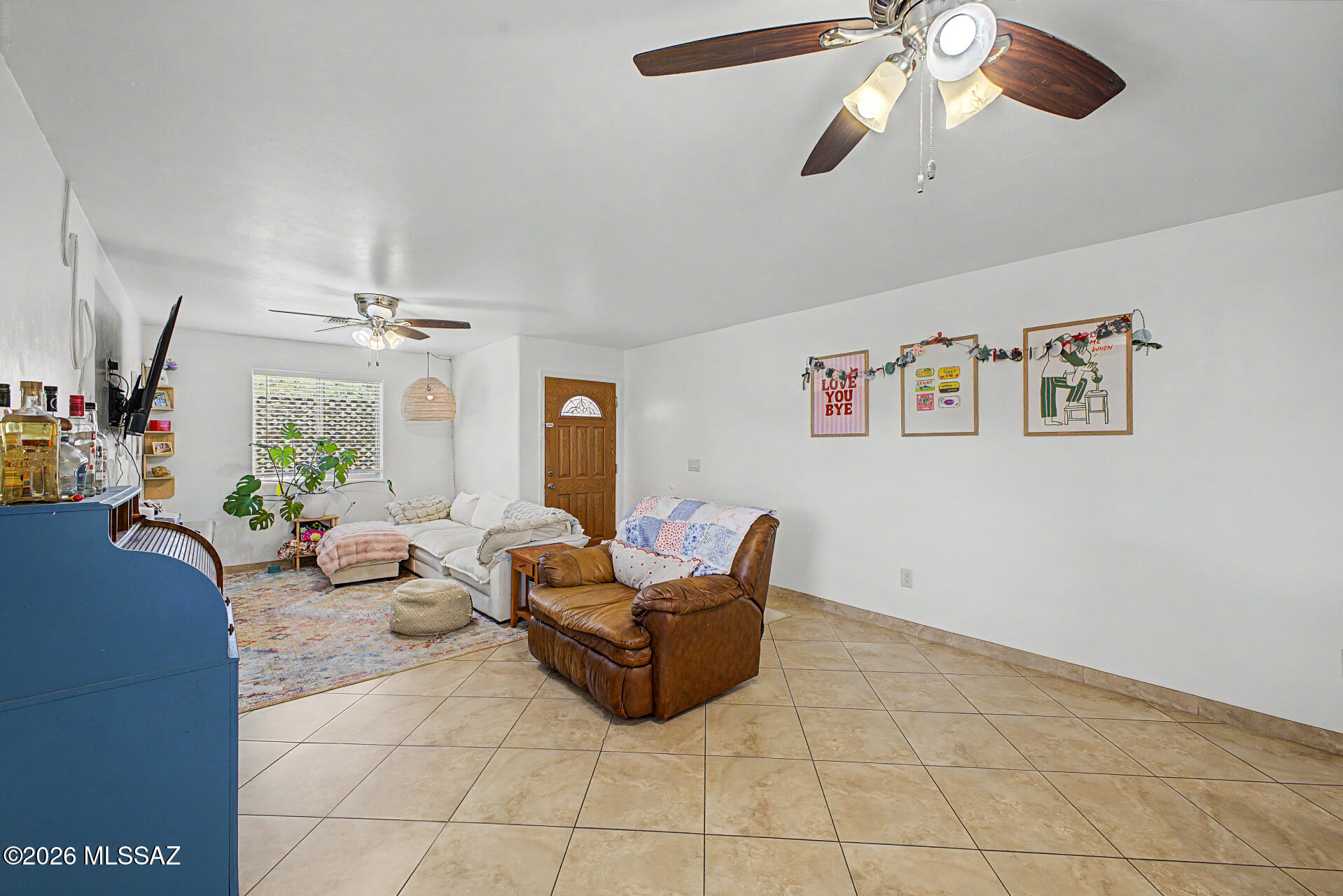 2632 East Spring Street Tucson, AZ 85716 - Photo 6 of 29