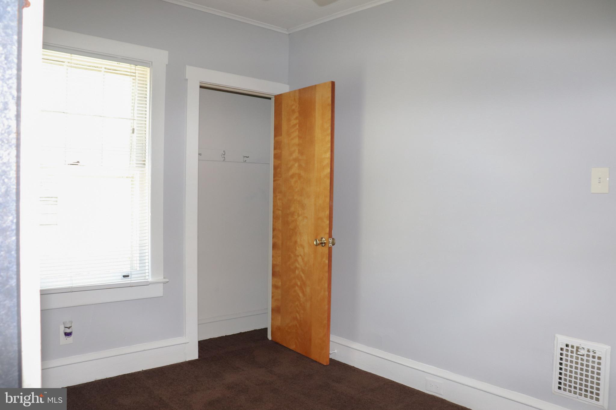 116 East Clinton Avenue Haddon Township, NJ 08107 - Photo 32 of 44