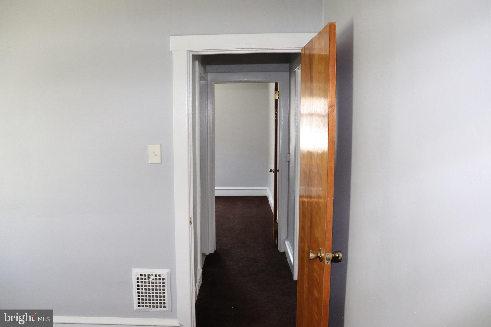 116 East Clinton Avenue Haddon Township, NJ 08107 - Photo 33 of 44 a view of a bathroom