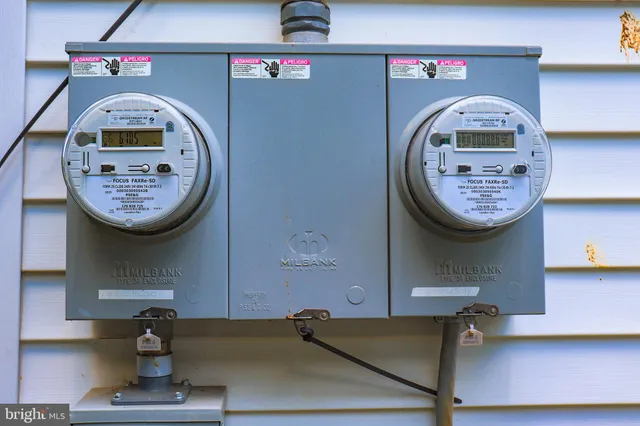 $2,150 | 116 East Clinton Avenue, Haddon Township, NJ 08107