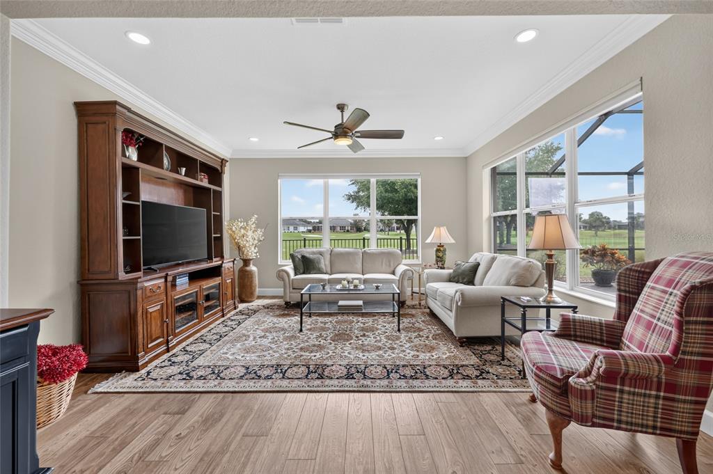 7419 Southwest 97th Terrace Road Ocala, FL 34481 - Photo 10 of 77
