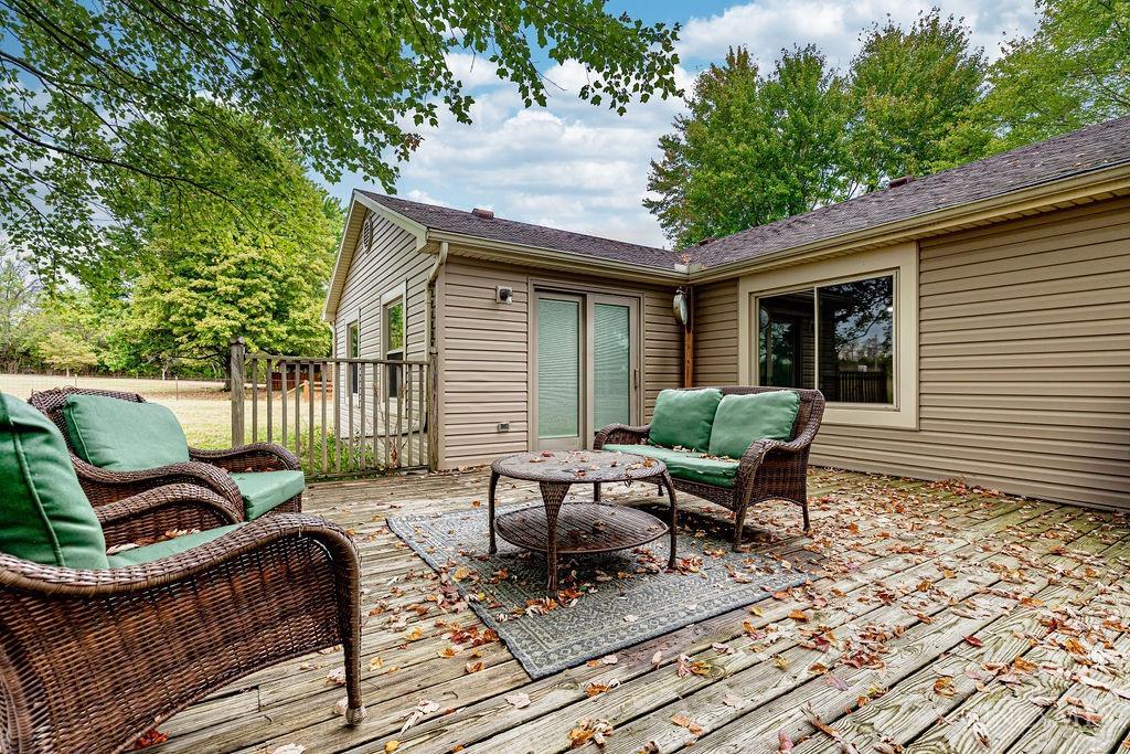 3689 Jacksonburg Road Hamilton, OH 45011 - Photo 34 of 51 Gallery Image 34