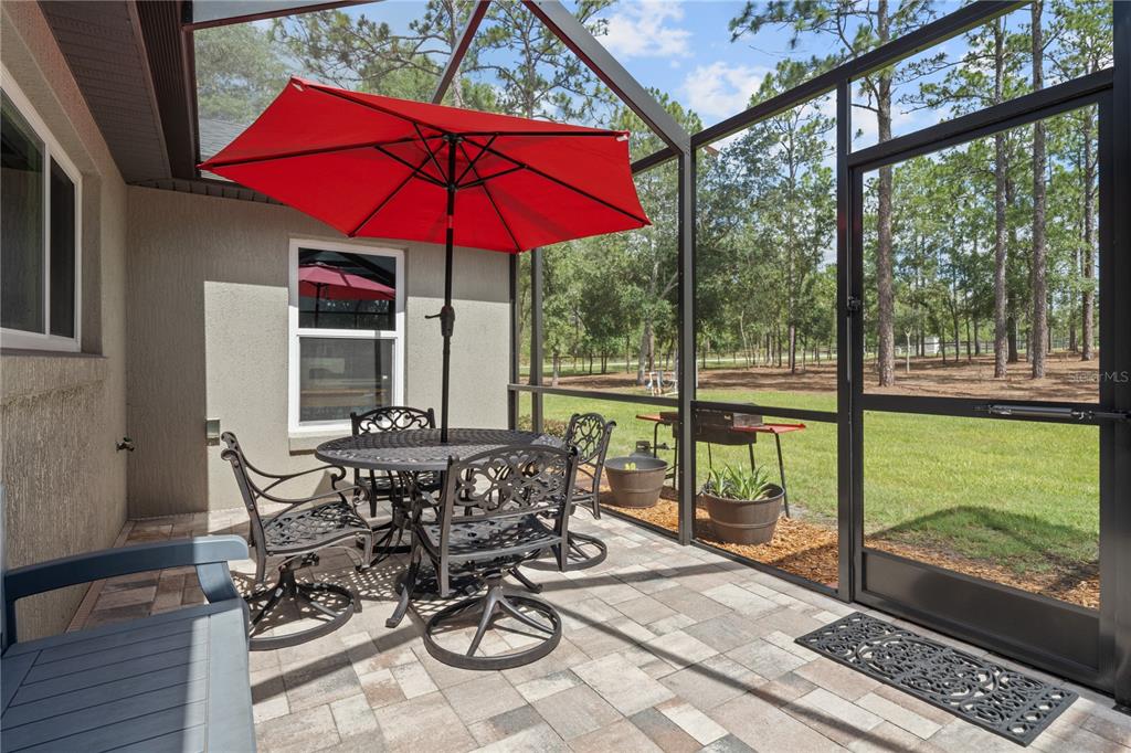 12929 Southwest 89th Street Dunnellon, FL 34432 - Photo 39 of 76