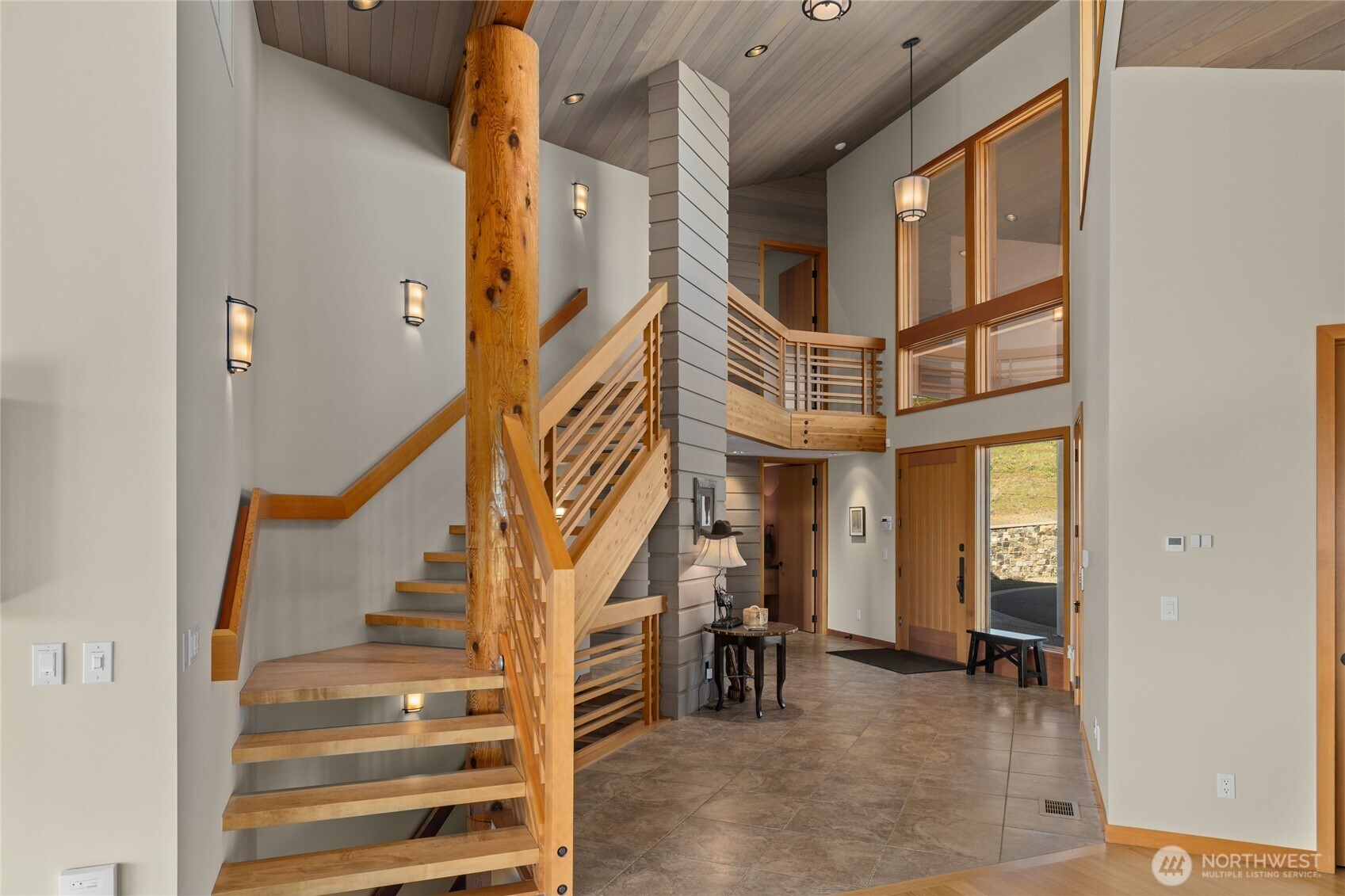 3653 Hart Road Cle Elum, WA 98922 - Photo 4 of 34 Gallery Image 4