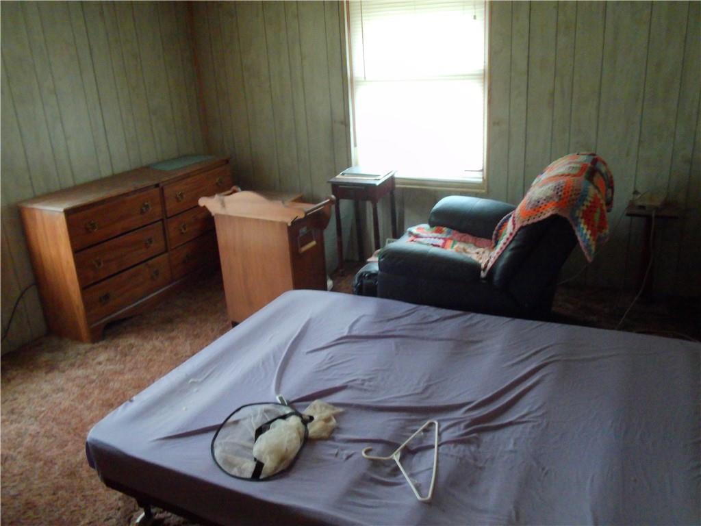 306 Coolspring Jumonville Road Hopwood, PA 15445 - Photo 17 of 29