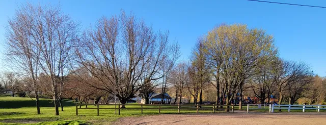 $13,511 | 7 Sunset Avenue-prairie Ln Mountain Lake, Mountain Lake, MN 56159