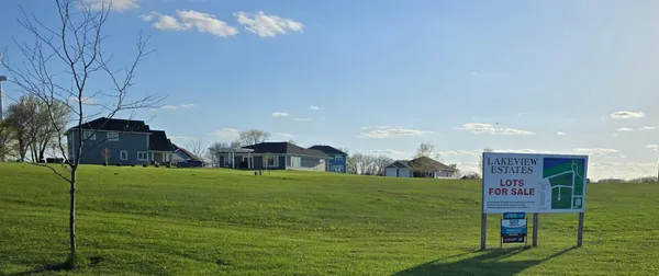 $13,511 | 7 Sunset Avenue-prairie Ln Mountain Lake, Mountain Lake, MN 56159