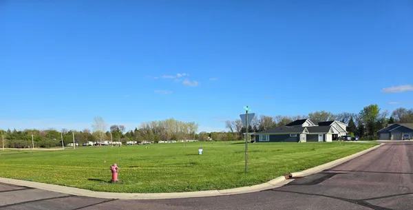 $13,511 | 7 Sunset Avenue-prairie Ln Mountain Lake, Mountain Lake, MN 56159