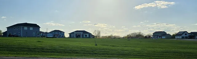 $13,511 | 7 Sunset Avenue-prairie Ln Mountain Lake, Mountain Lake, MN 56159