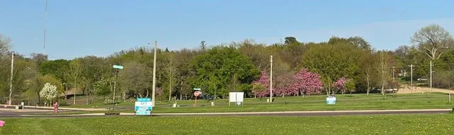 $13,511 | 7 Sunset Avenue-prairie Ln Mountain Lake, Mountain Lake, MN 56159