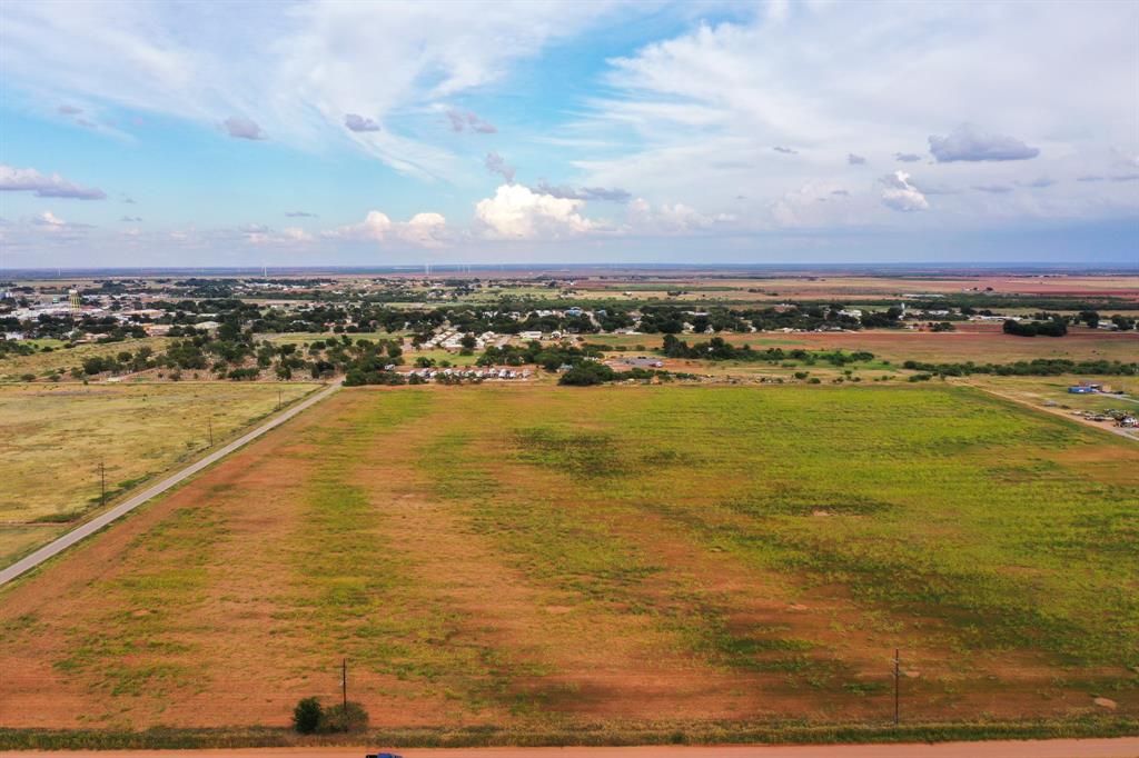 Tbd South 7th Street Haskell, TX 79521 - Photo 1 of 12 Gallery Image 1