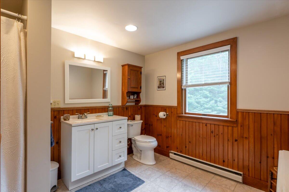 478 Carroll Road Warren, ME 04864 - Photo 34 of 63 478 Carroll Road, Warren