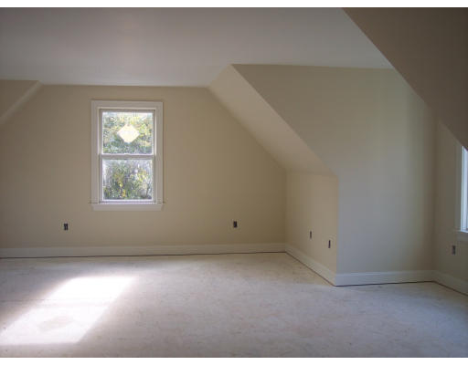 75 Stiles Road Boylston, MA 01505 - Photo 10 of 10 Gallery Image 10