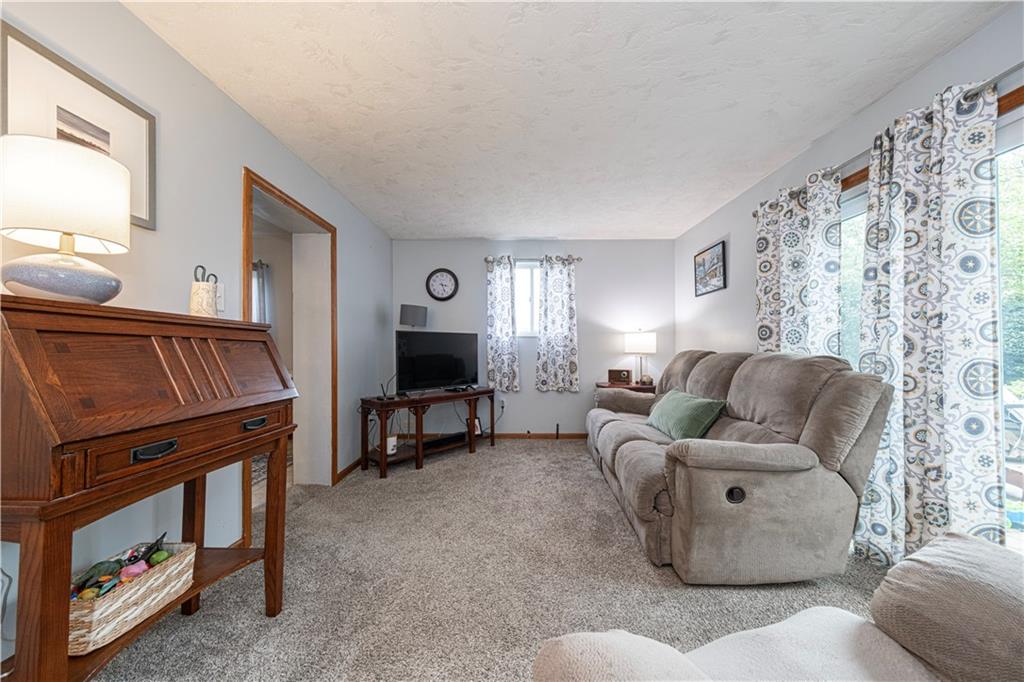 3701 West Run Road Homestead, PA 15120 - Photo 14 of 38 Gallery Image 14