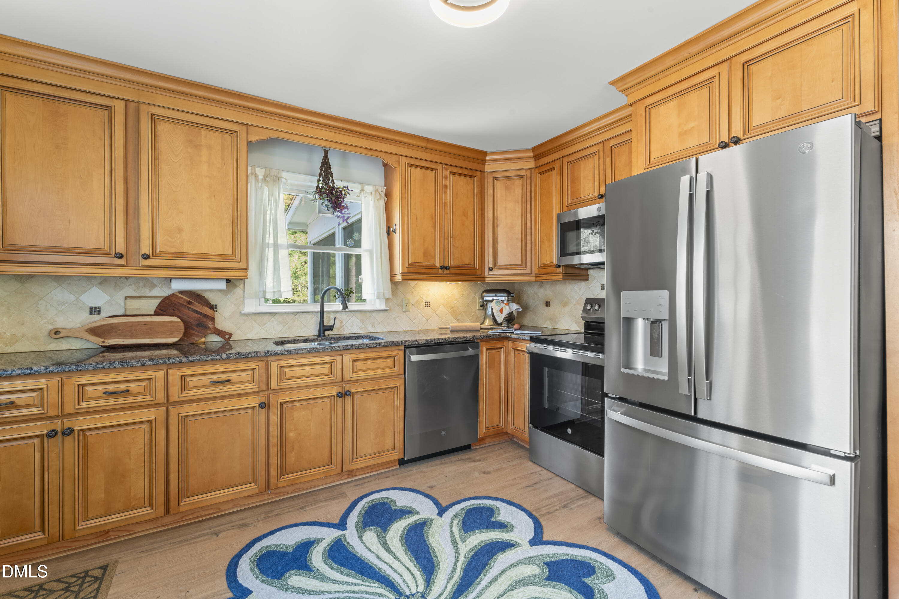 3419 Old Chapel Hill Road Durham, NC 27707 - Photo 4 of 38 print_quality-DSC05518