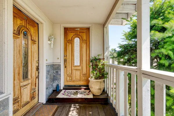 $1,950,000 | 320 Dolan Avenue, Mill Valley, CA 94941