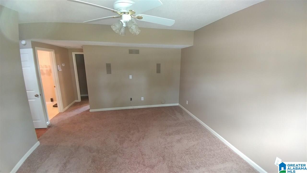 2235 Summer Ridge Drive Birmingham, AL 35226 - Photo 35 of 48