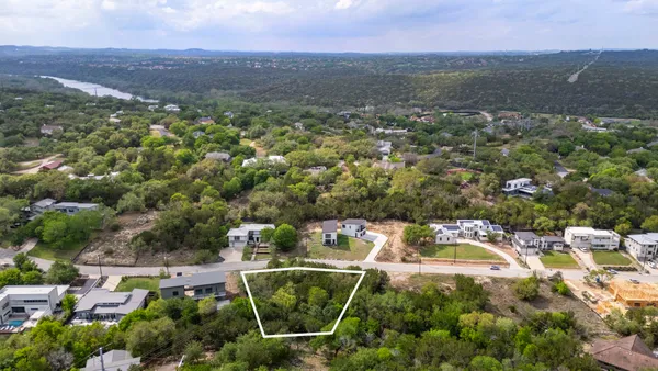 $350,000 | 1707 Lipan Trail, Austin, TX 78733