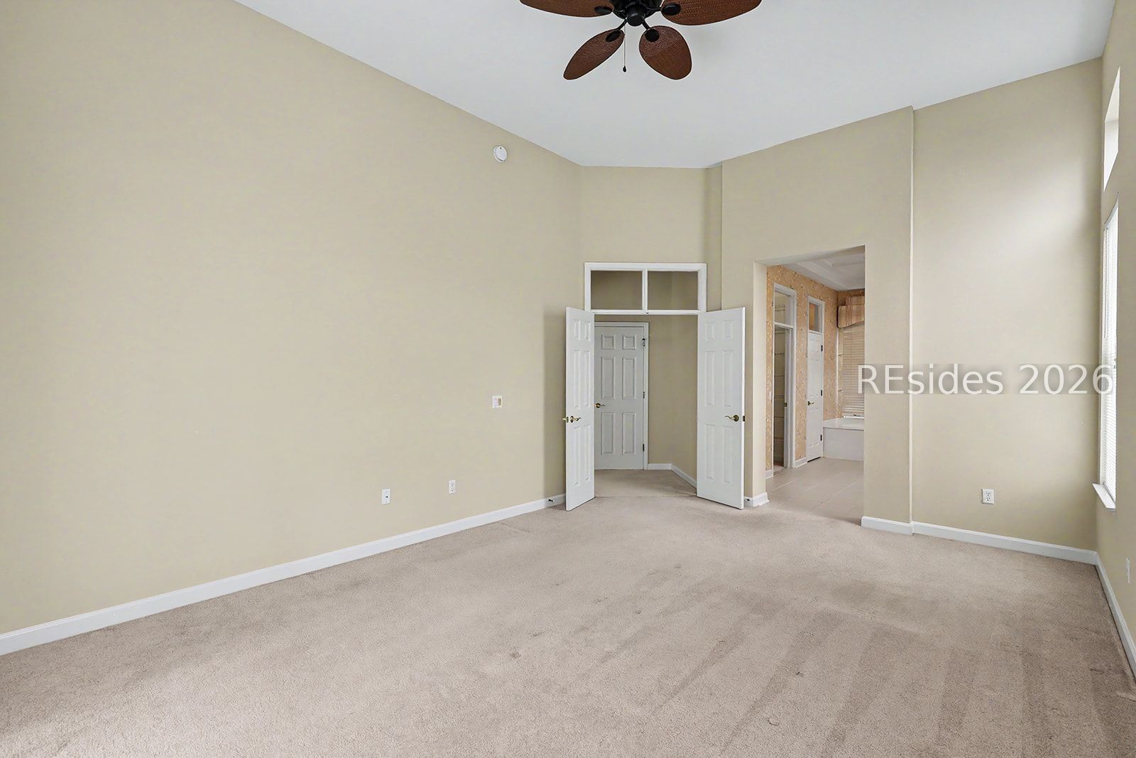 148 Colonel Thomas Heyward Road Bluffton, SC 29909 - Photo 37 of 78