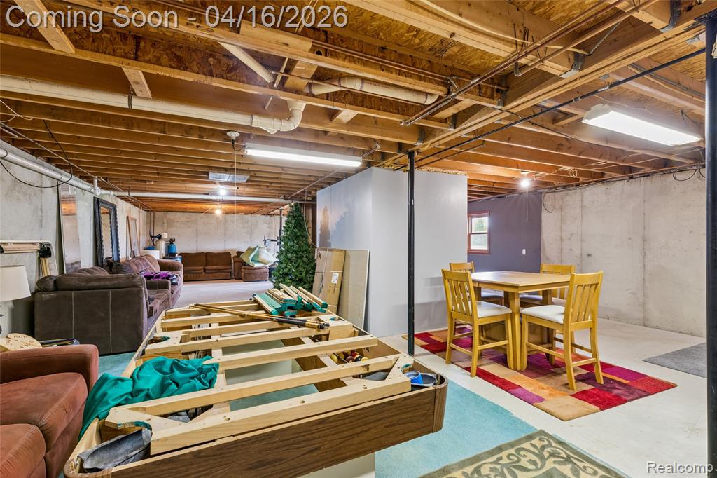 12420 Kipp Road Goodrich, MI 48438 - Photo 33 of 49 Gallery Image 33