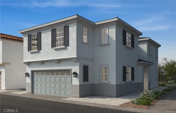 $624,628 | 11737 Dayton Way, Fontana, CA 92337