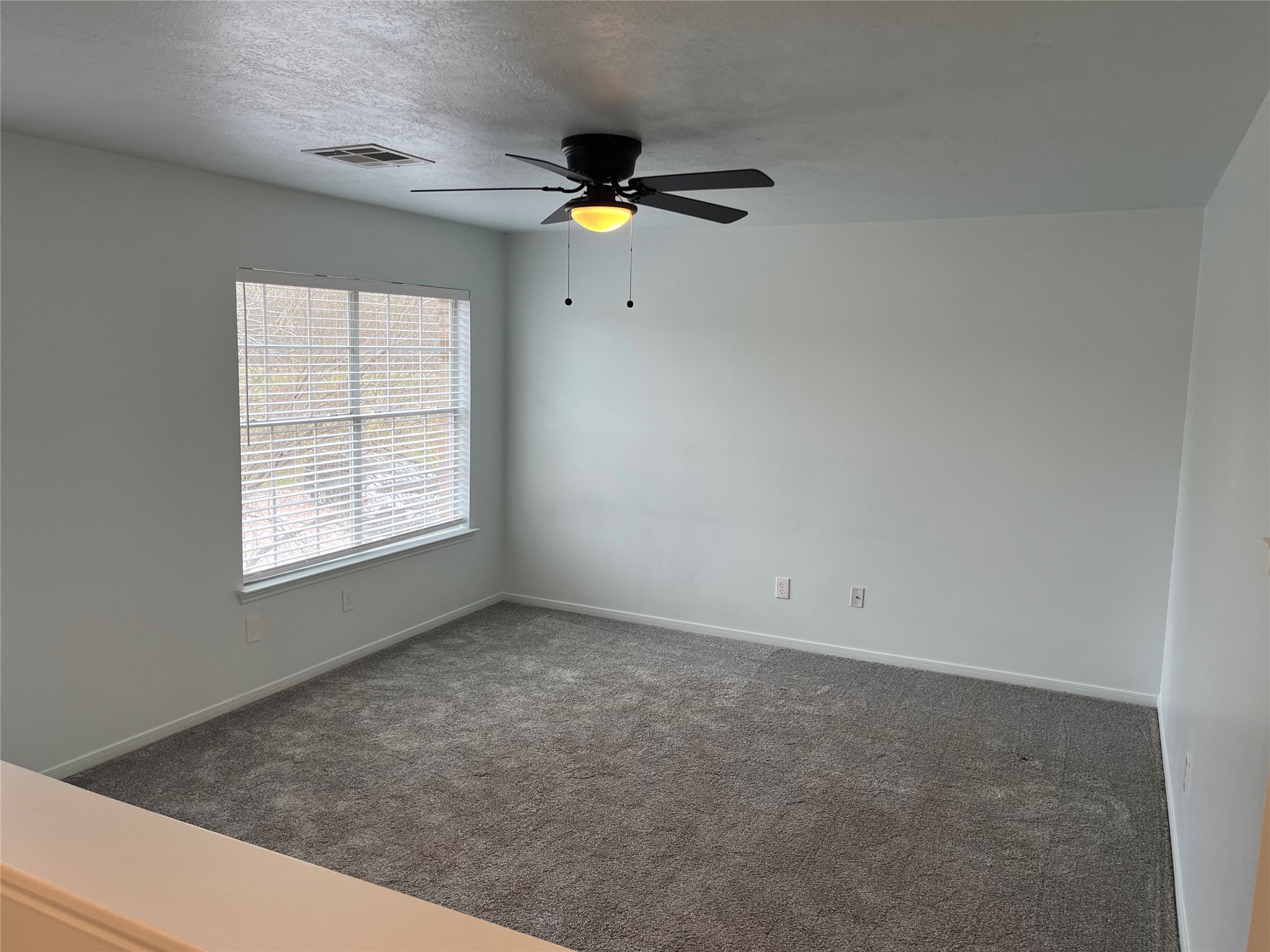 911 Chapwood Court Spring, TX 77373 - Photo 16 of 22 an empty room with a window