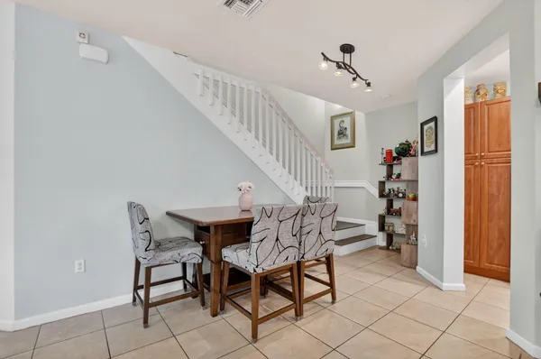 $479,900 | 4751 Cypress Street, Coconut Creek, FL 33073