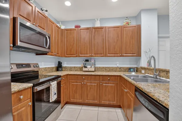 $479,900 | 4751 Cypress Street, Coconut Creek, FL 33073