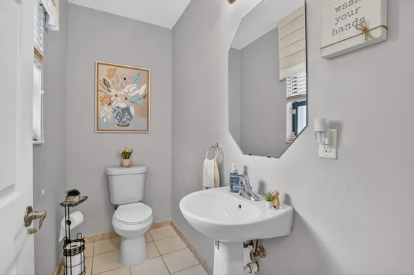 $479,900 | 4751 Cypress Street, Coconut Creek, FL 33073