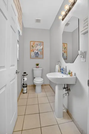 $479,900 | 4751 Cypress Street, Coconut Creek, FL 33073