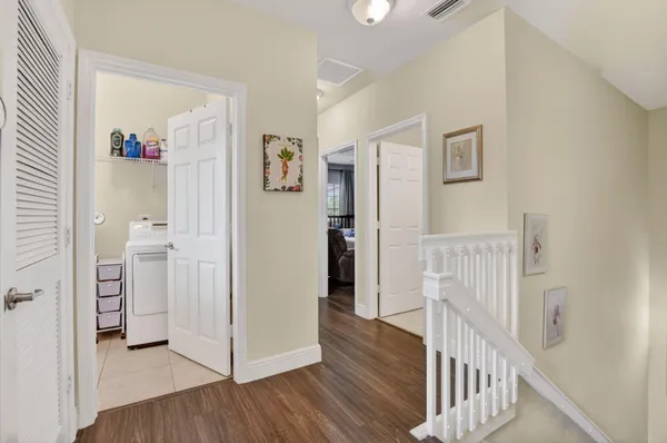 $479,900 | 4751 Cypress Street, Coconut Creek, FL 33073