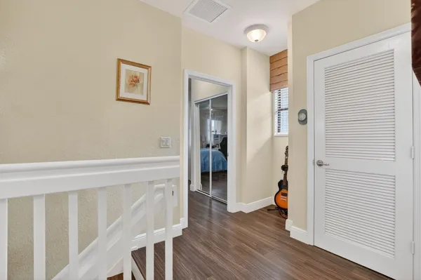 $479,900 | 4751 Cypress Street, Coconut Creek, FL 33073