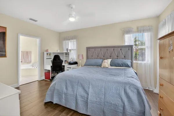 $479,900 | 4751 Cypress Street, Coconut Creek, FL 33073