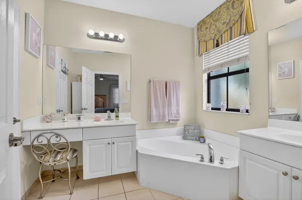 $479,900 | 4751 Cypress Street, Coconut Creek, FL 33073