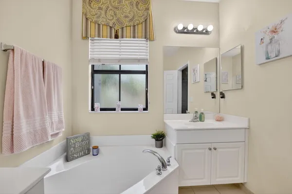 $479,900 | 4751 Cypress Street, Coconut Creek, FL 33073