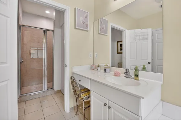$479,900 | 4751 Cypress Street, Coconut Creek, FL 33073
