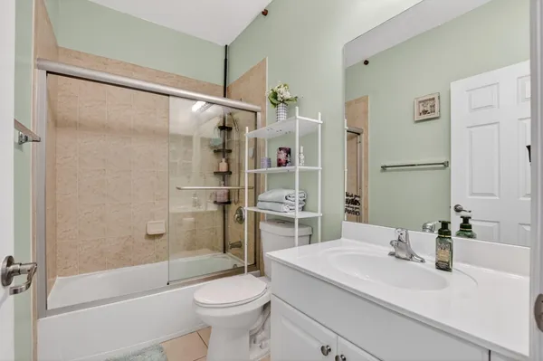 $479,900 | 4751 Cypress Street, Coconut Creek, FL 33073