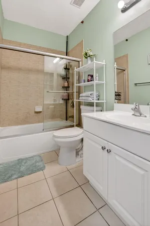 $479,900 | 4751 Cypress Street, Coconut Creek, FL 33073