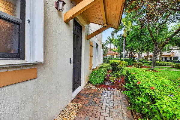 $479,900 | 4751 Cypress Street, Coconut Creek, FL 33073
