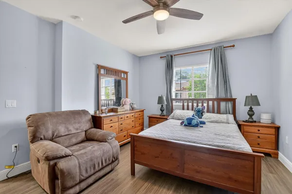 $479,900 | 4751 Cypress Street, Coconut Creek, FL 33073