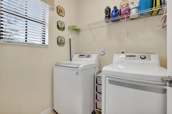 $479,900 | 4751 Cypress Street, Coconut Creek, FL 33073