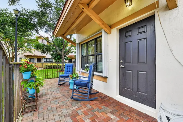 $479,900 | 4751 Cypress Street, Coconut Creek, FL 33073