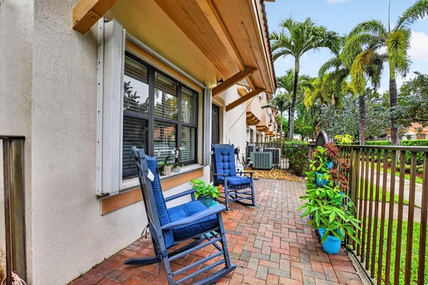 $479,900 | 4751 Cypress Street, Coconut Creek, FL 33073
