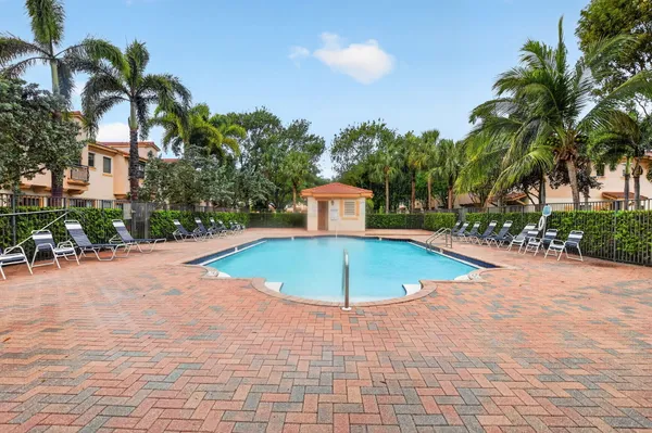 $479,900 | 4751 Cypress Street, Coconut Creek, FL 33073
