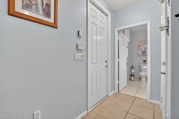 $479,900 | 4751 Cypress Street, Coconut Creek, FL 33073