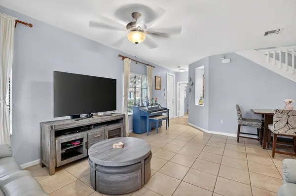 $479,900 | 4751 Cypress Street, Coconut Creek, FL 33073