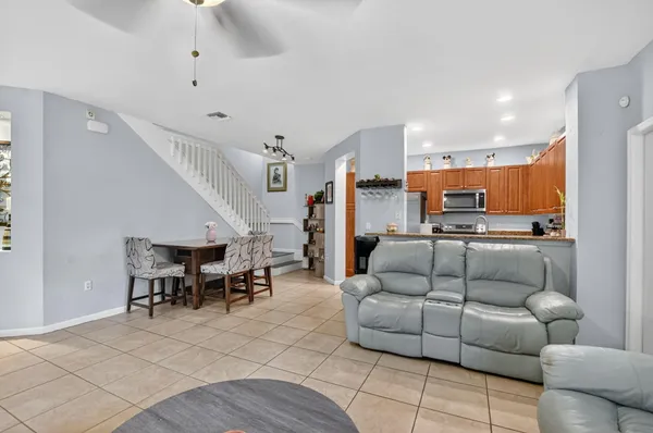 $479,900 | 4751 Cypress Street, Coconut Creek, FL 33073