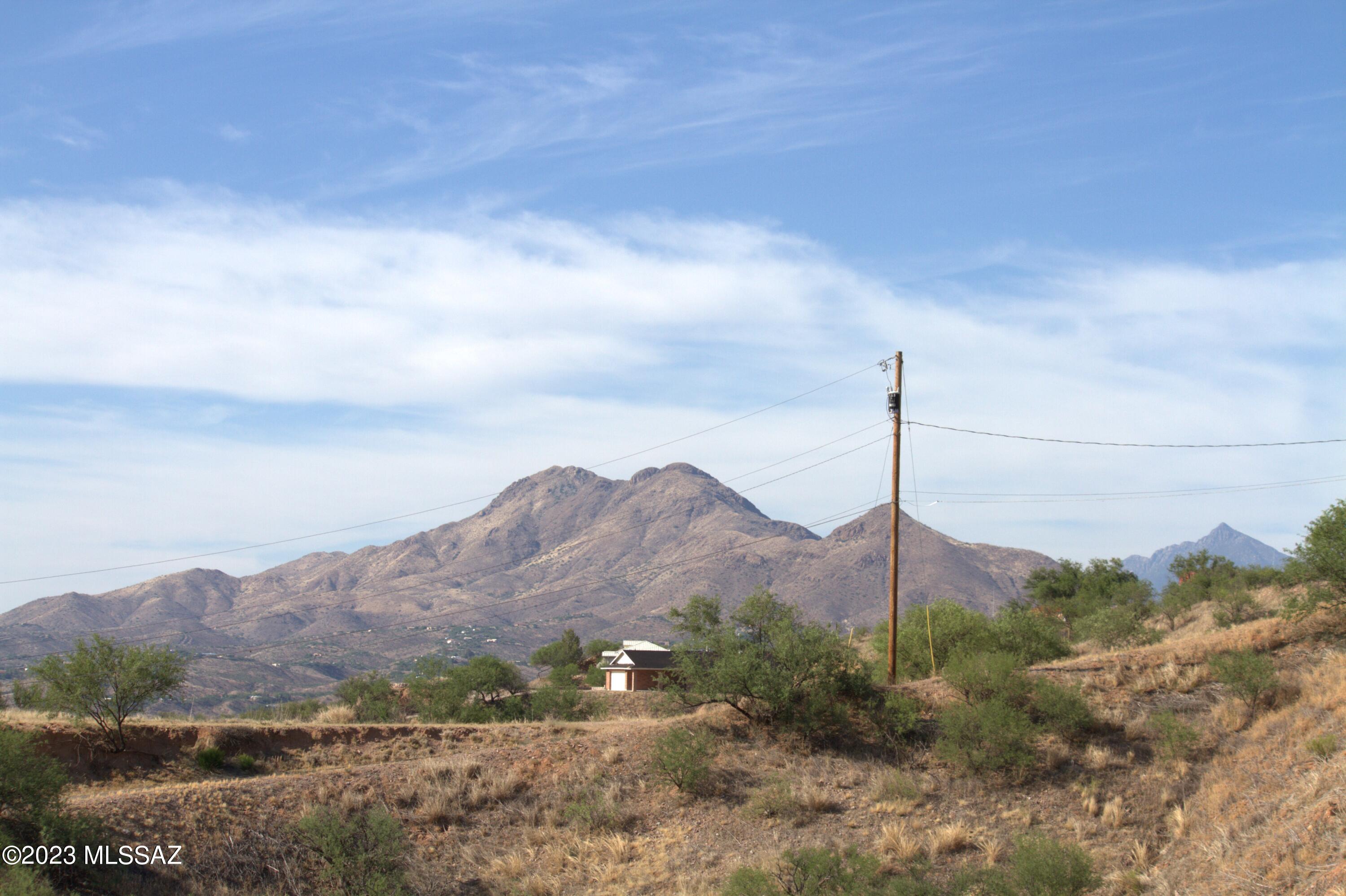 921 Calle Calabasas, Unit 108 Rio Rico, AZ 85648 - Photo 3 of 9 Gallery Image 3