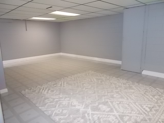 2658 East Beaver Road Kawkawlin, MI 48631 - Photo 18 of 27 Gallery Image 18