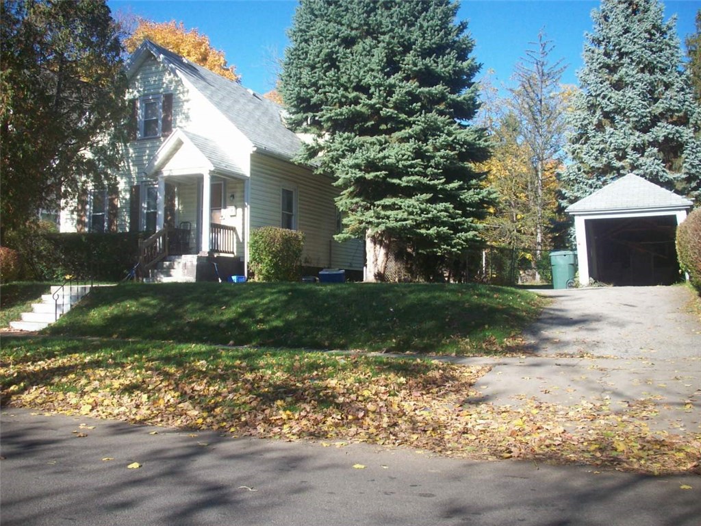 450 Magnolia Street Rochester, NY 14611 - Photo 1 of 1